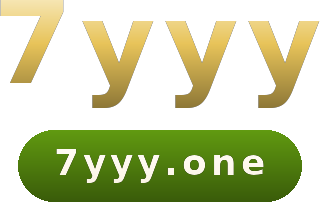 7yyy logo