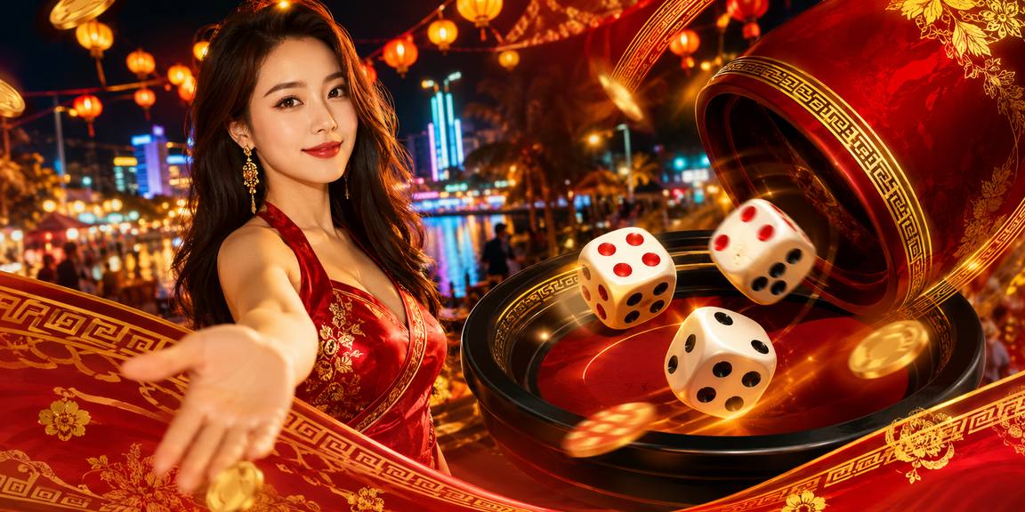 7yyy Slot Phượng Hoàng