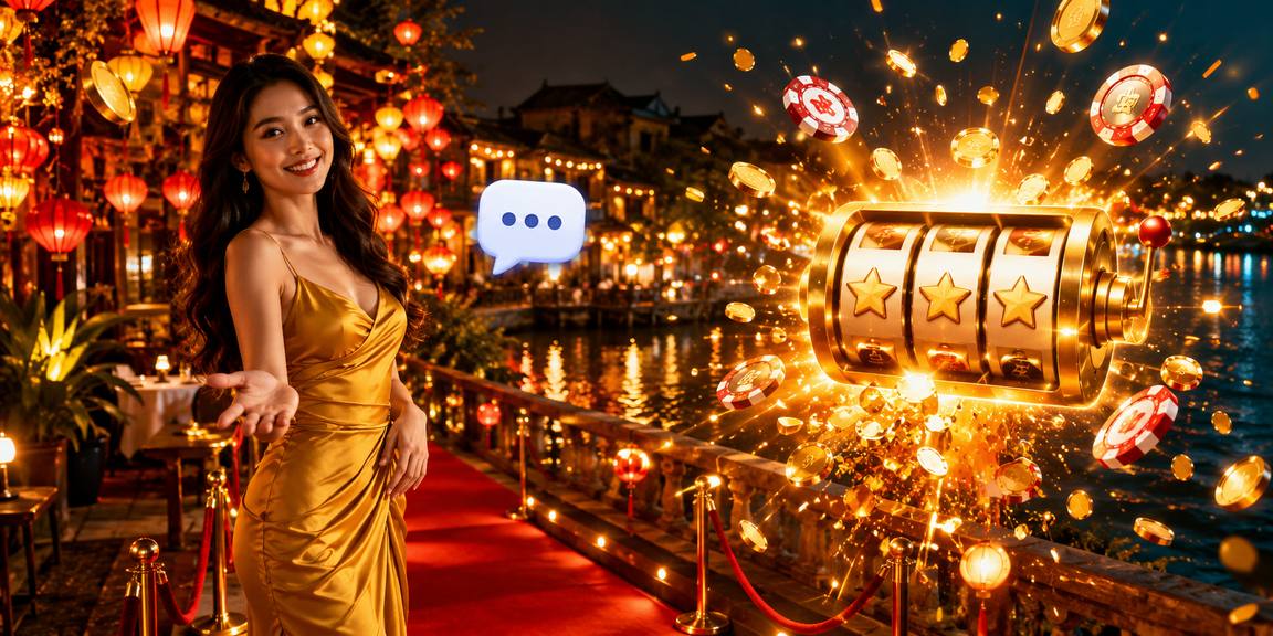7yyy Chúng tôi bảo vệ thông tin của bạn như thế nào