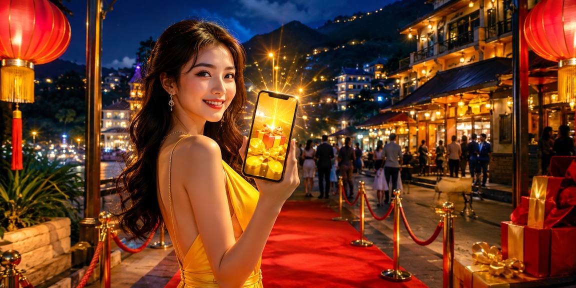 7yyy Bầu Cua Cá Cọp